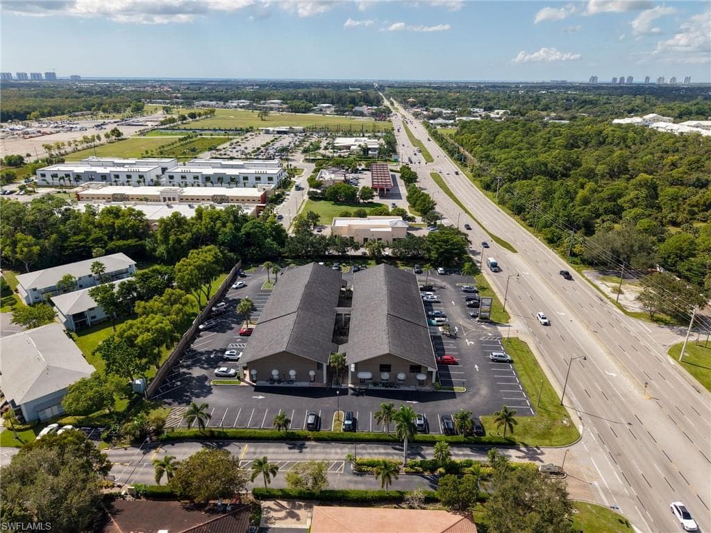 10911 Bonita Beach Rd SE 208, Bonita Springs, FL 34135-9