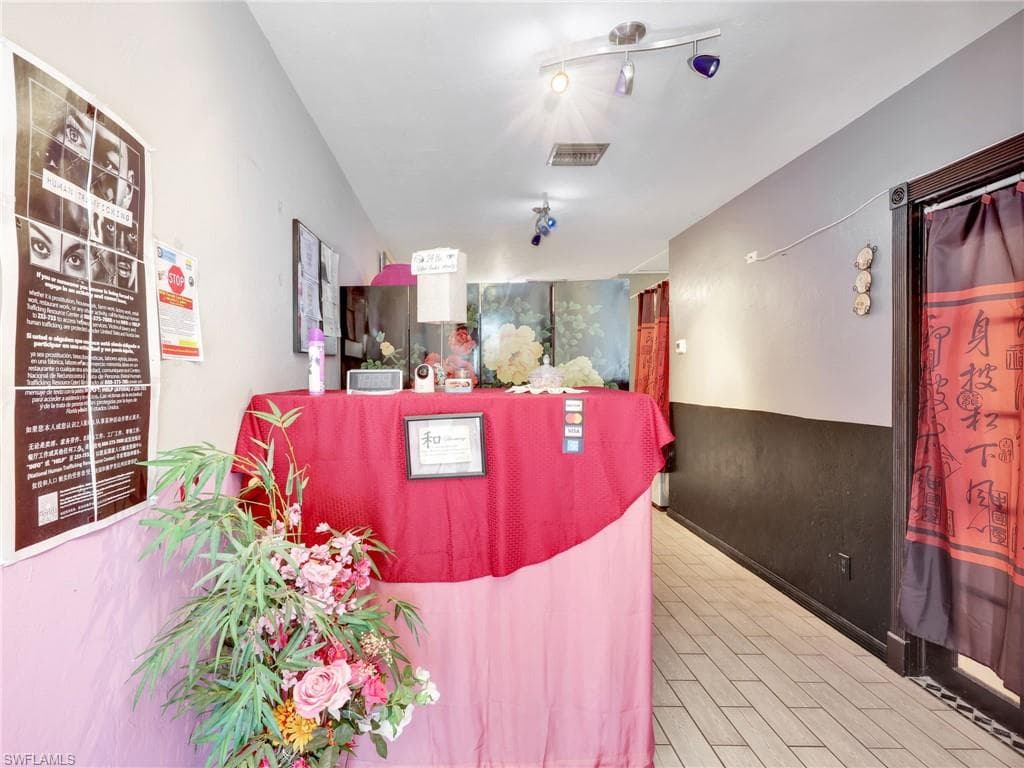 10911 Bonita Beach Rd SE 208, Bonita Springs, FL 34135-12