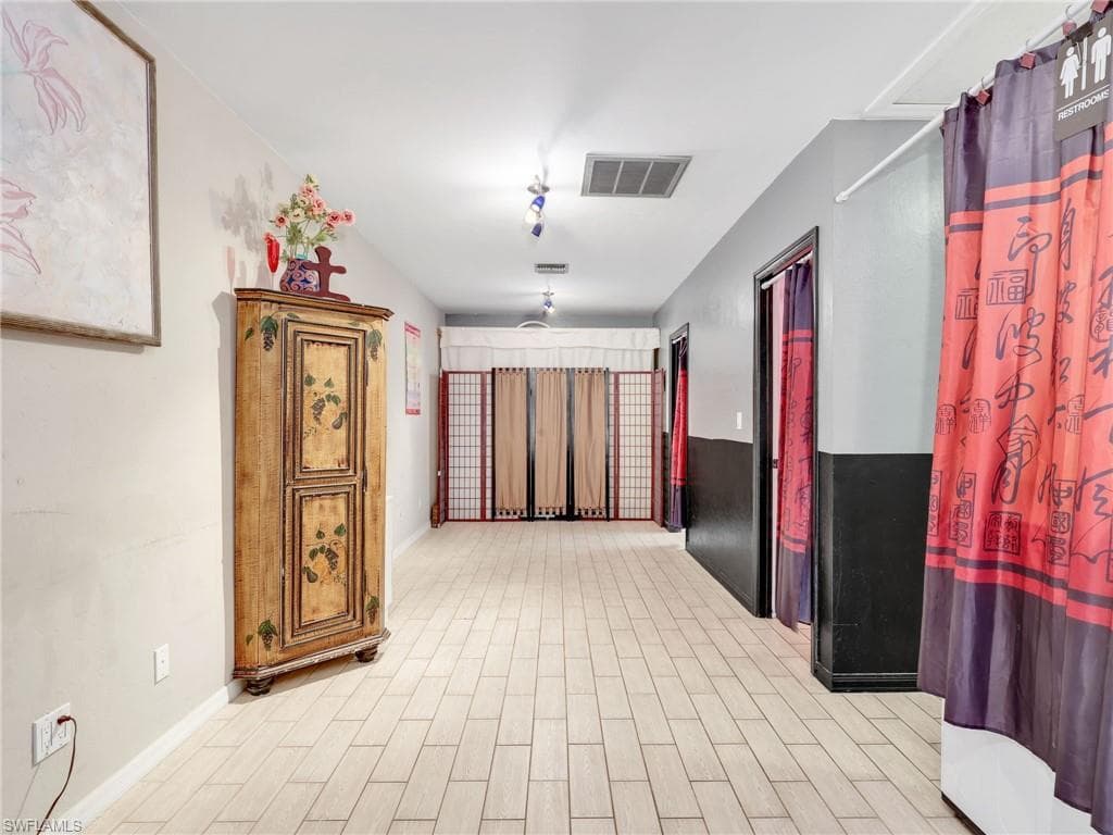 10911 Bonita Beach Rd SE 208, Bonita Springs, FL 34135-13