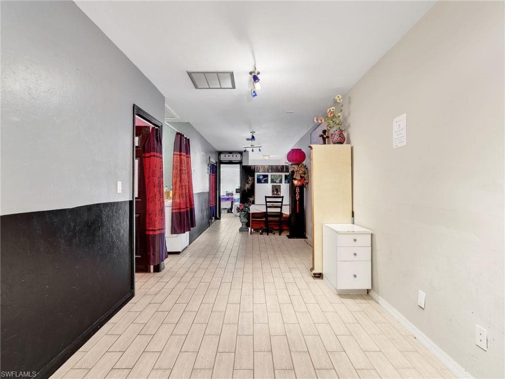 10911 Bonita Beach Rd SE 208, Bonita Springs, FL 34135-14