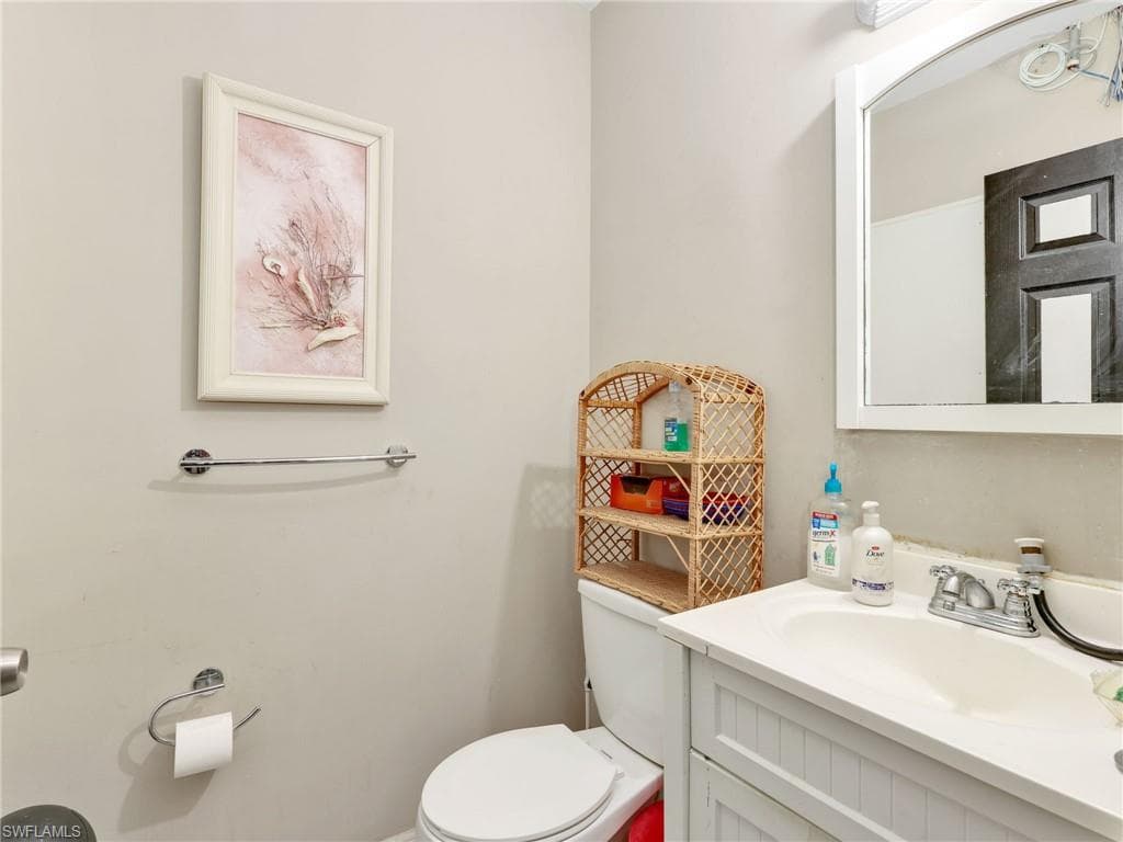 10911 Bonita Beach Rd SE 208, Bonita Springs, FL 34135-15