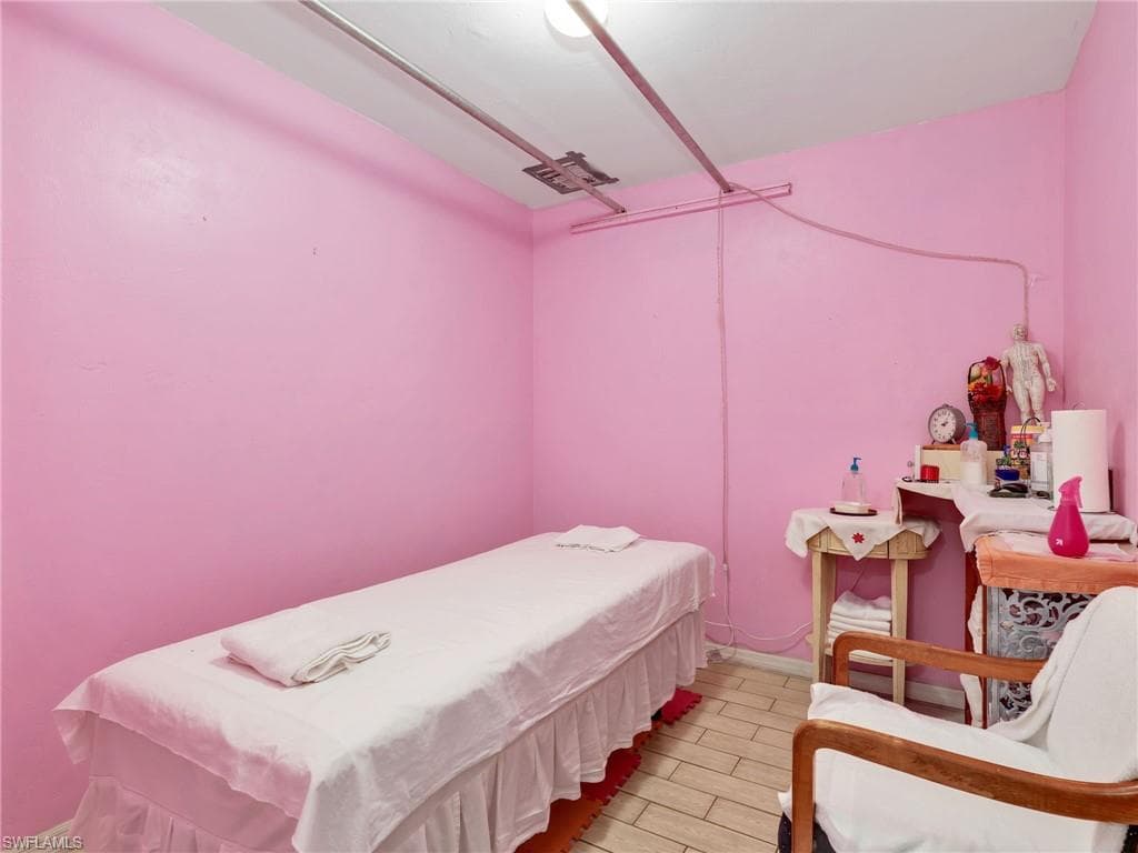 10911 Bonita Beach Rd SE 208, Bonita Springs, FL 34135-16