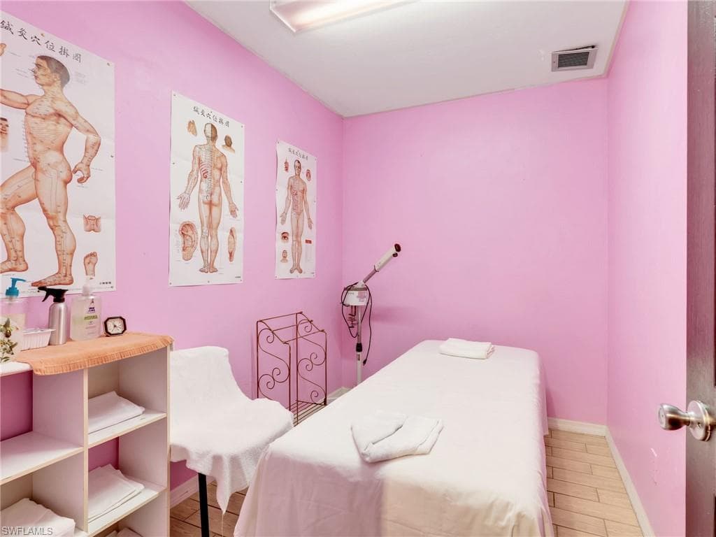 10911 Bonita Beach Rd SE 208, Bonita Springs, FL 34135-17