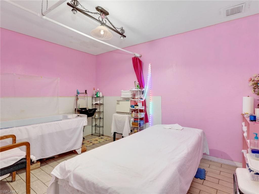 10911 Bonita Beach Rd SE 208, Bonita Springs, FL 34135-18