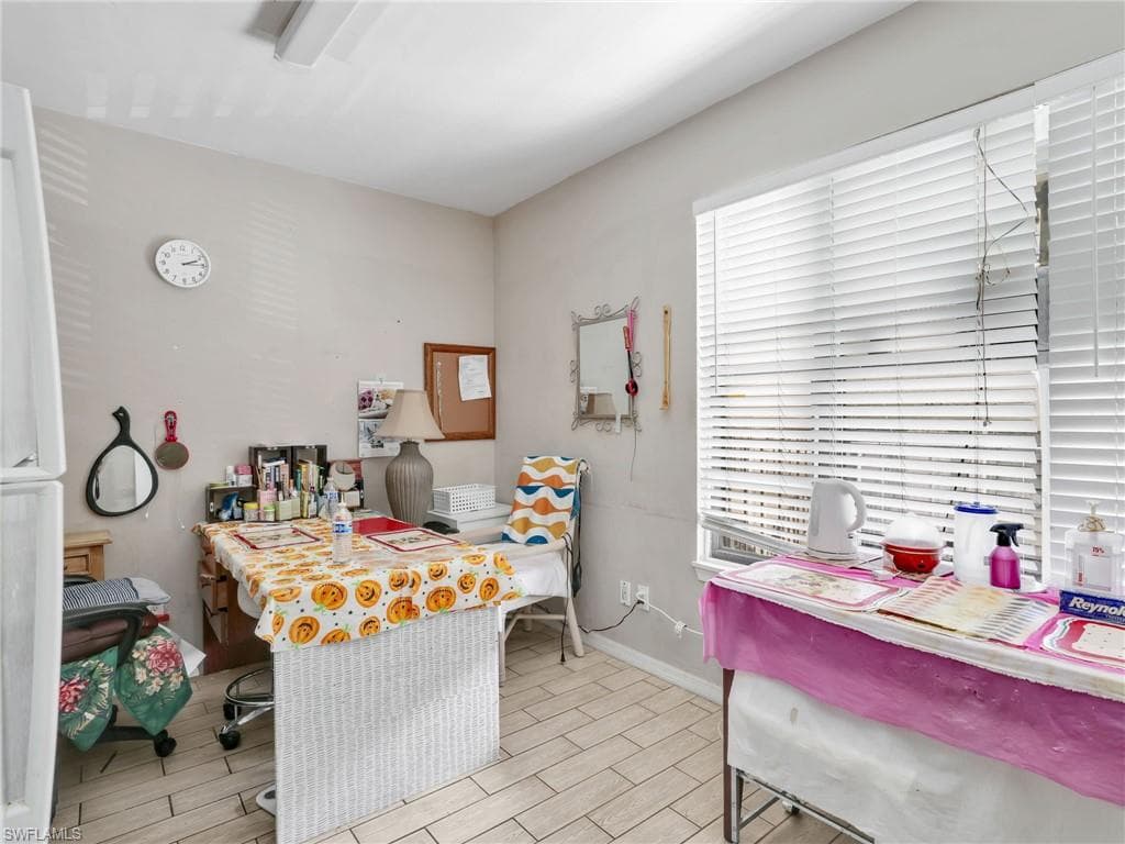 10911 Bonita Beach Rd SE 208, Bonita Springs, FL 34135-19