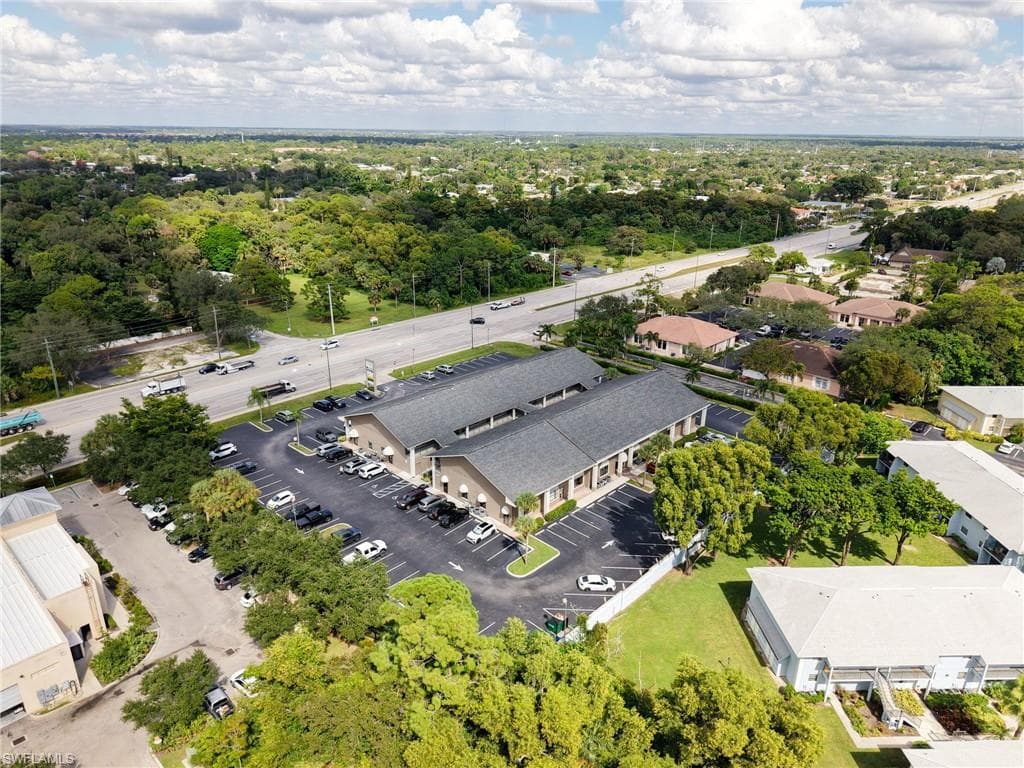 10911 Bonita Beach Rd SE 208, Bonita Springs, FL 34135-2