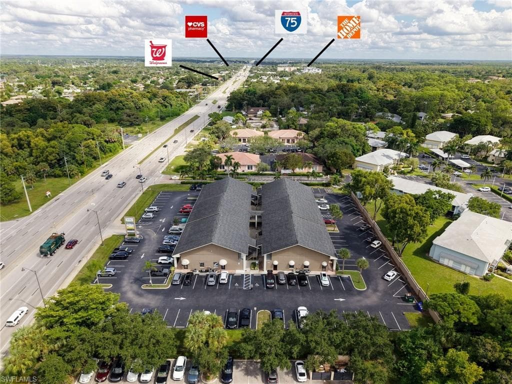 10911 Bonita Beach Rd SE 208, Bonita Springs, FL 34135-3