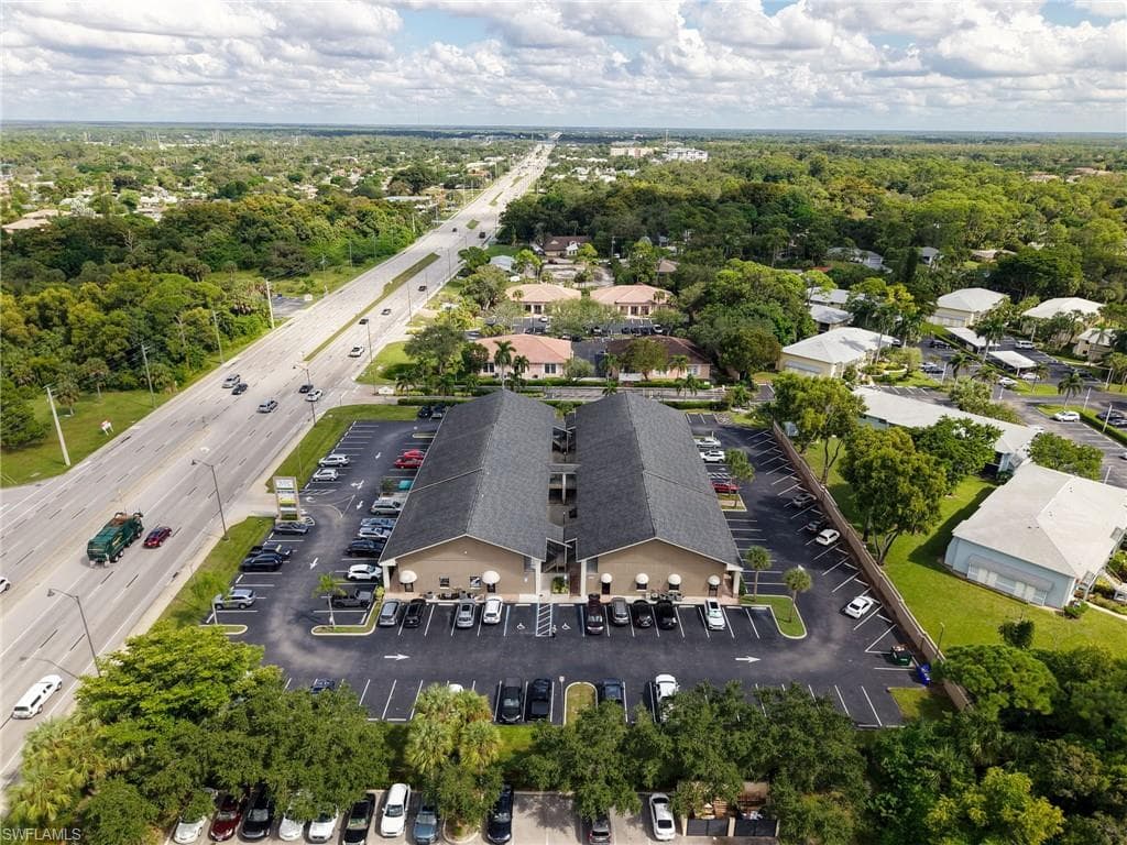 10911 Bonita Beach Rd SE 208, Bonita Springs, FL 34135-4