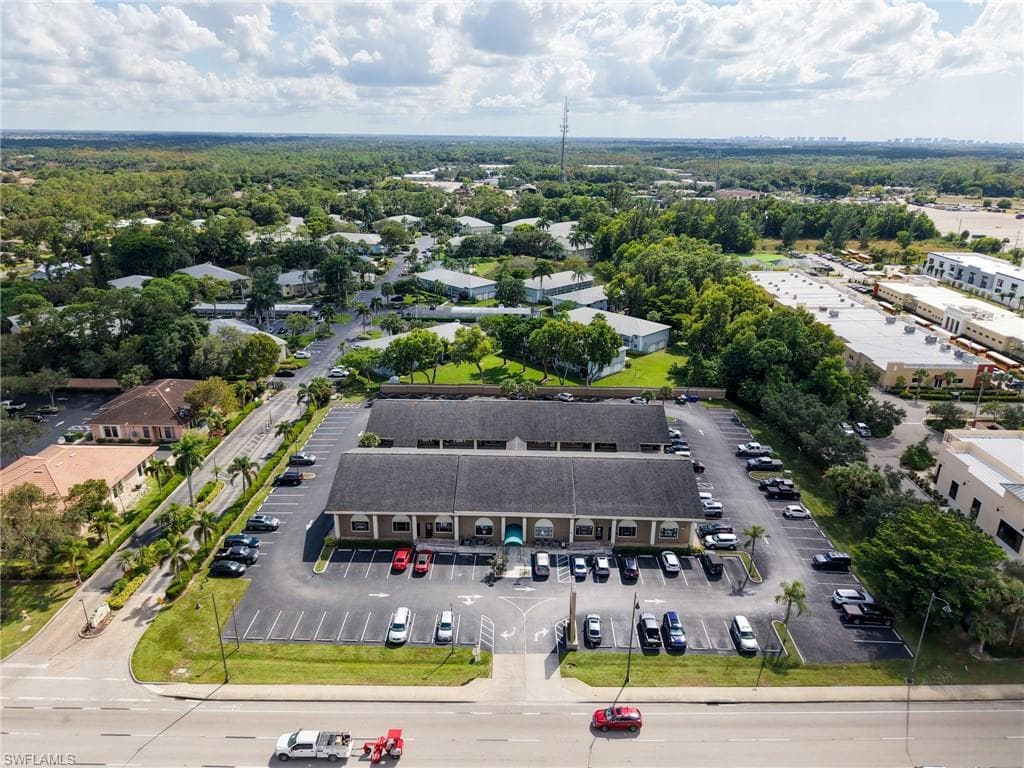 10911 Bonita Beach Rd SE 208, Bonita Springs, FL 34135-5