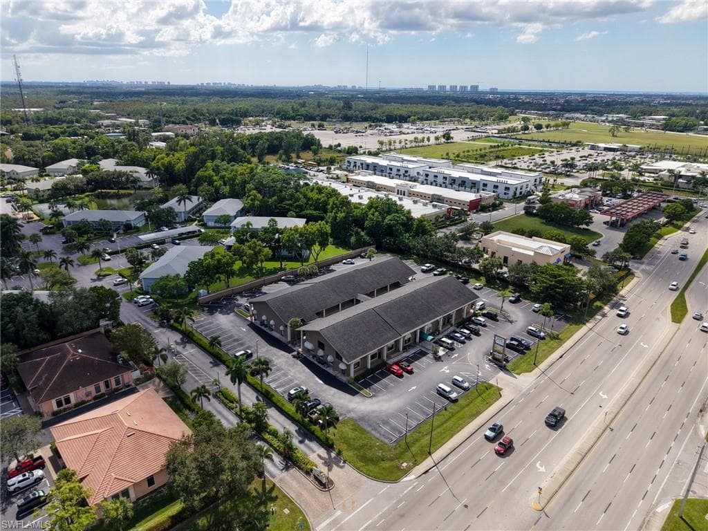 10911 Bonita Beach Rd SE 208, Bonita Springs, FL 34135-6