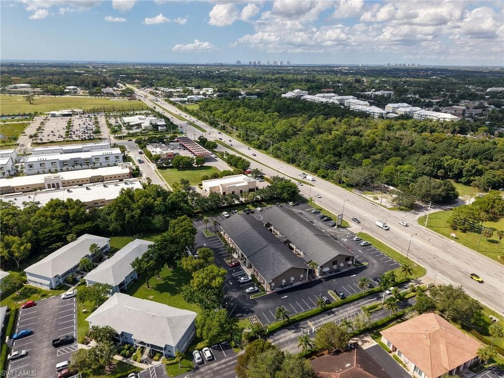 10911 Bonita Beach Rd SE 208, Bonita Springs, FL 34135-7