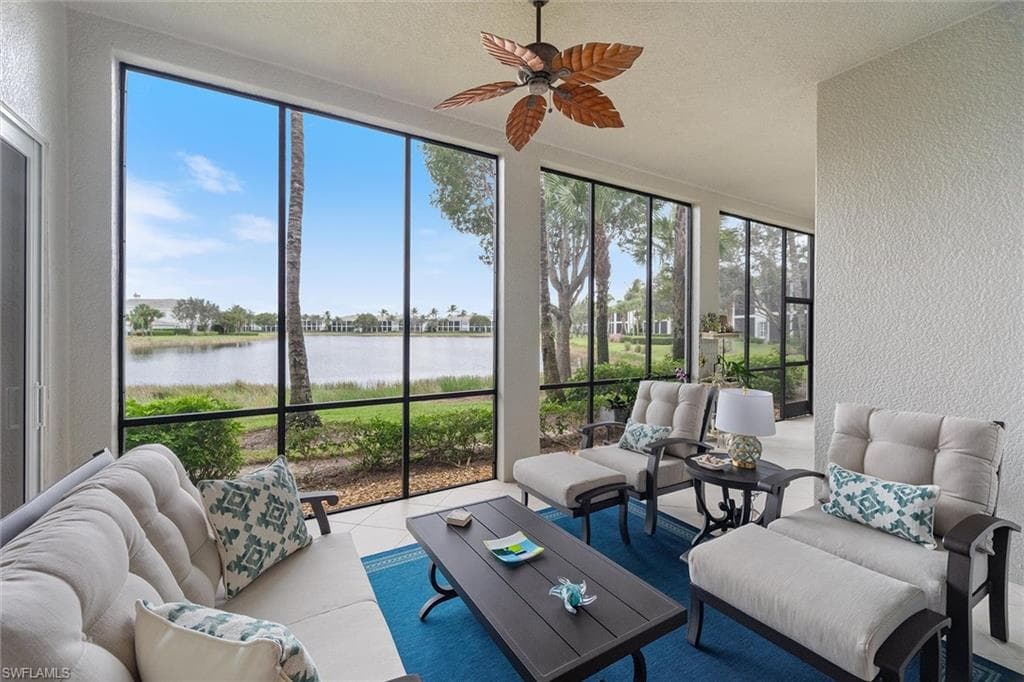 9243 Tesoro Ln 102, Naples, FL 34114-23