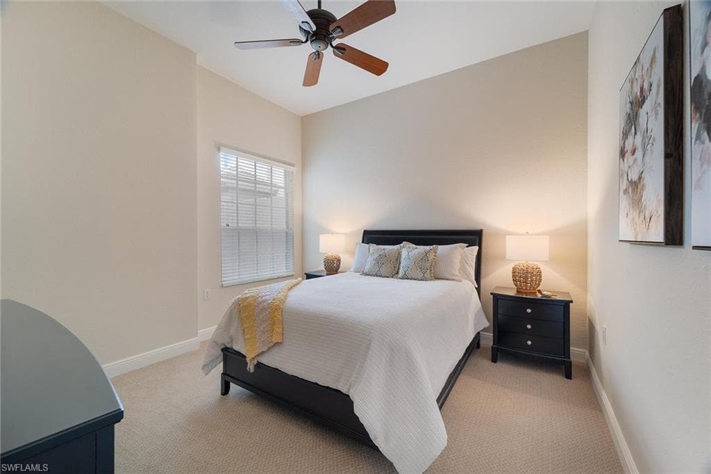 9243 Tesoro Ln 102, Naples, FL 34114-32