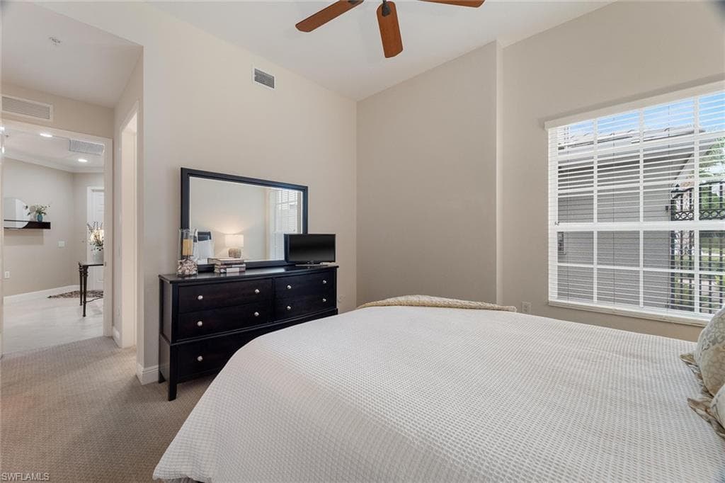 9243 Tesoro Ln 102, Naples, FL 34114-33