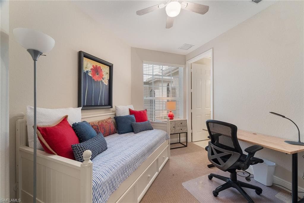 9243 Tesoro Ln 102, Naples, FL 34114-35