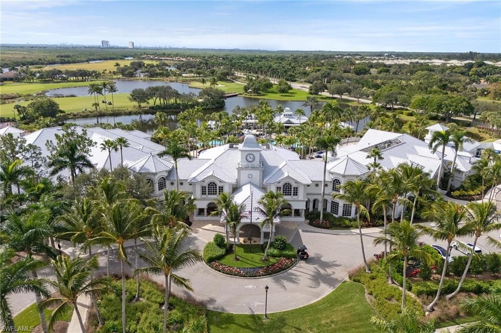 9243 Tesoro Ln 102, Naples, FL 34114-41