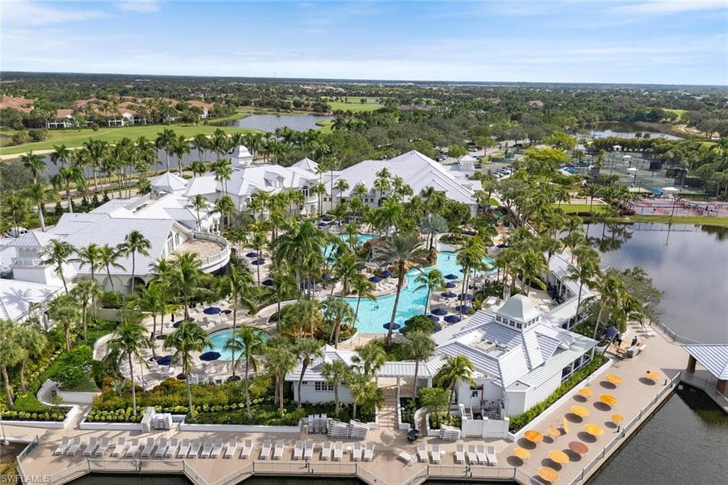 9243 Tesoro Ln 102, Naples, FL 34114-42