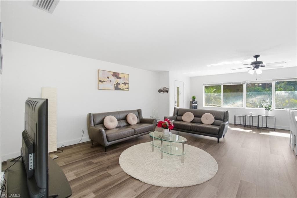 431 Van Buren, Fort Myers, FL 33916-9