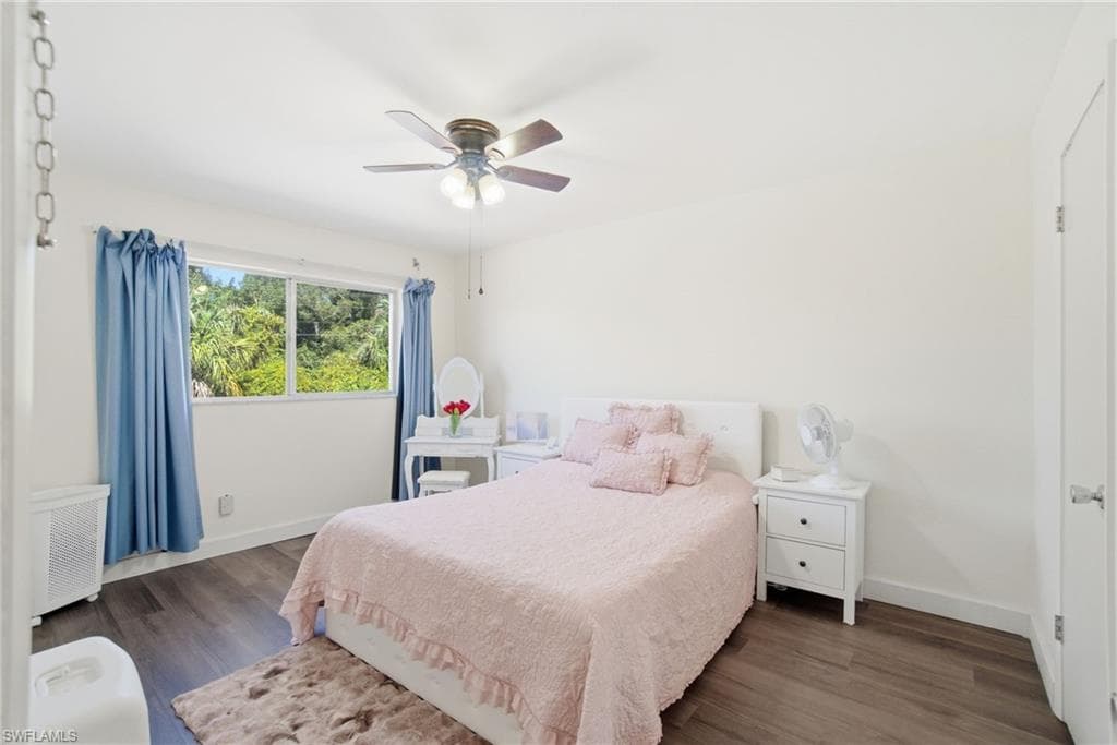 431 Van Buren, Fort Myers, FL 33916-10