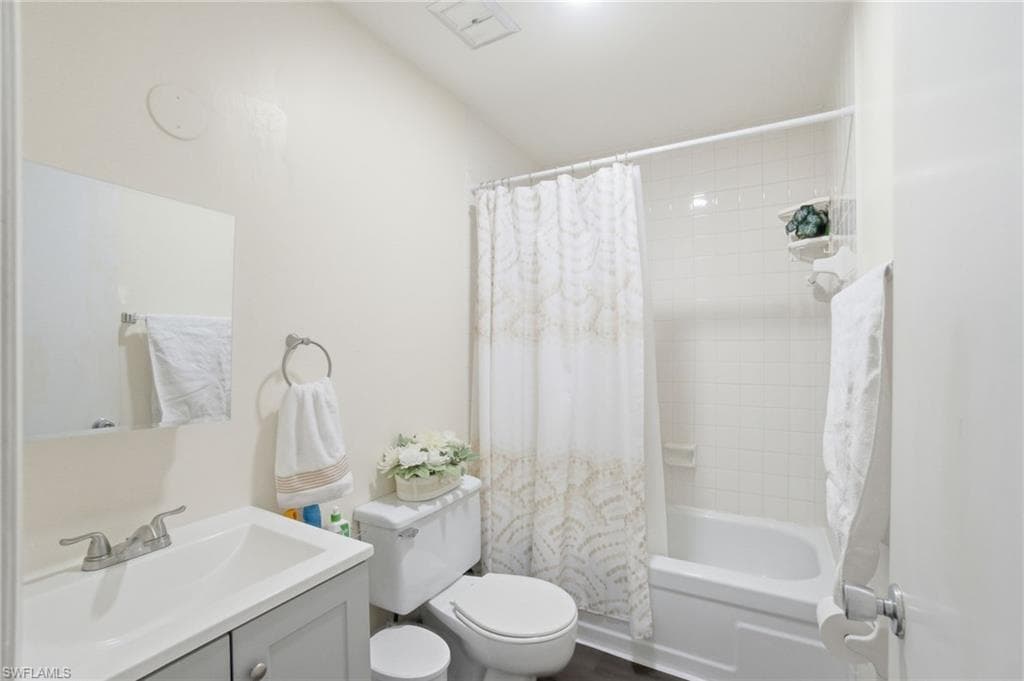 431 Van Buren, Fort Myers, FL 33916-11