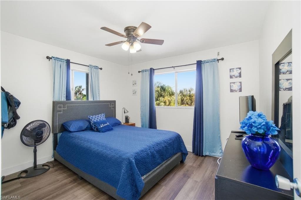 431 Van Buren, Fort Myers, FL 33916-12