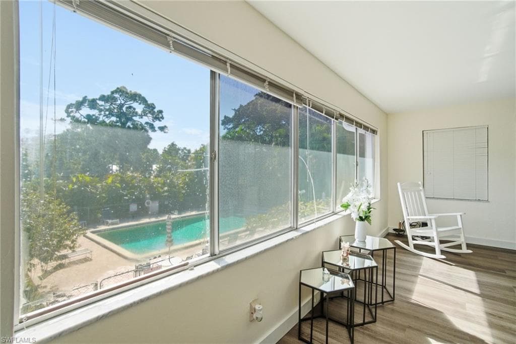 431 Van Buren, Fort Myers, FL 33916-13