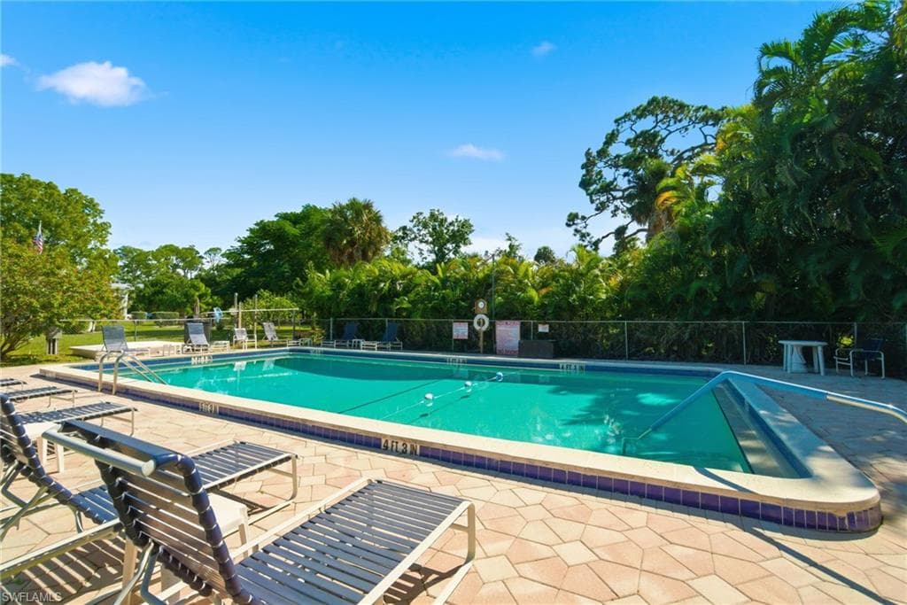 431 Van Buren, Fort Myers, FL 33916-14