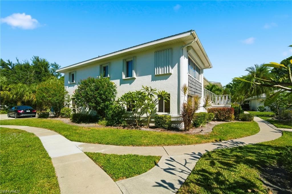 431 Van Buren, Fort Myers, FL 33916-15