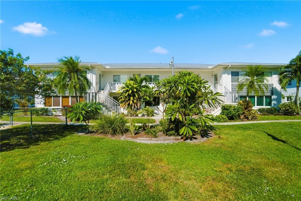 431 Van Buren, Fort Myers, FL 33916-16