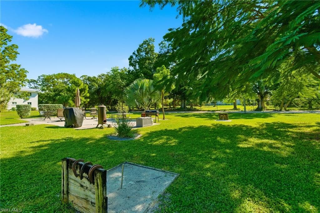 431 Van Buren, Fort Myers, FL 33916-17