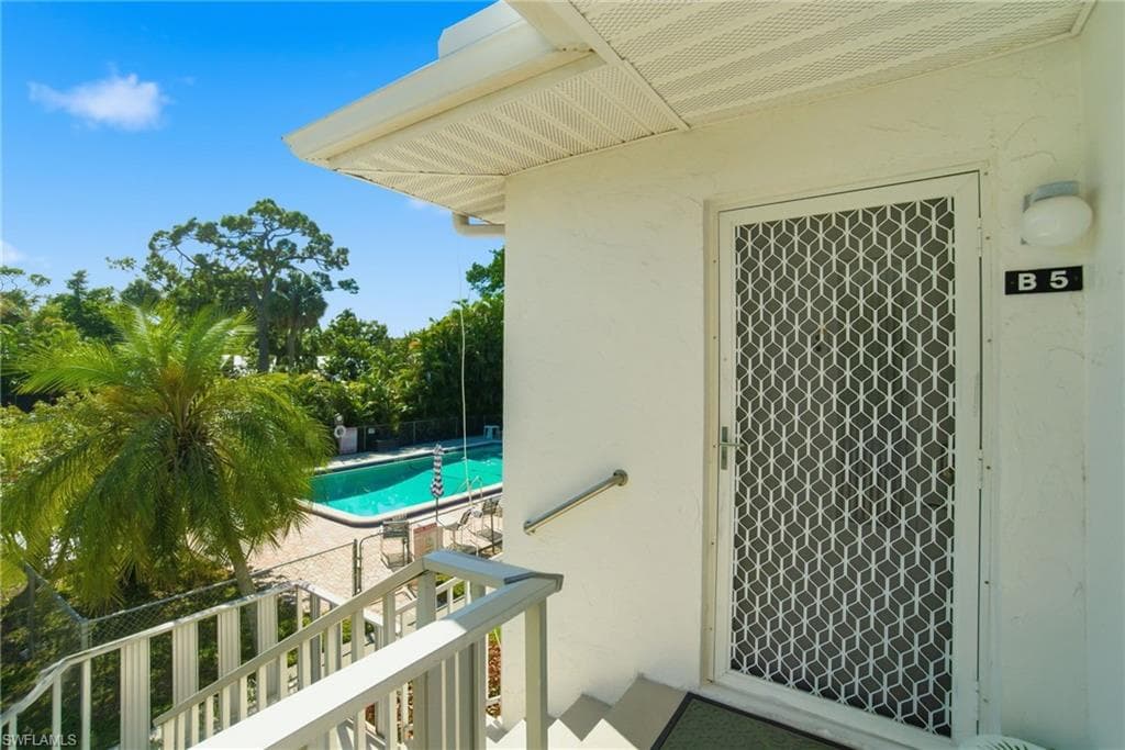 431 Van Buren, Fort Myers, FL 33916-2