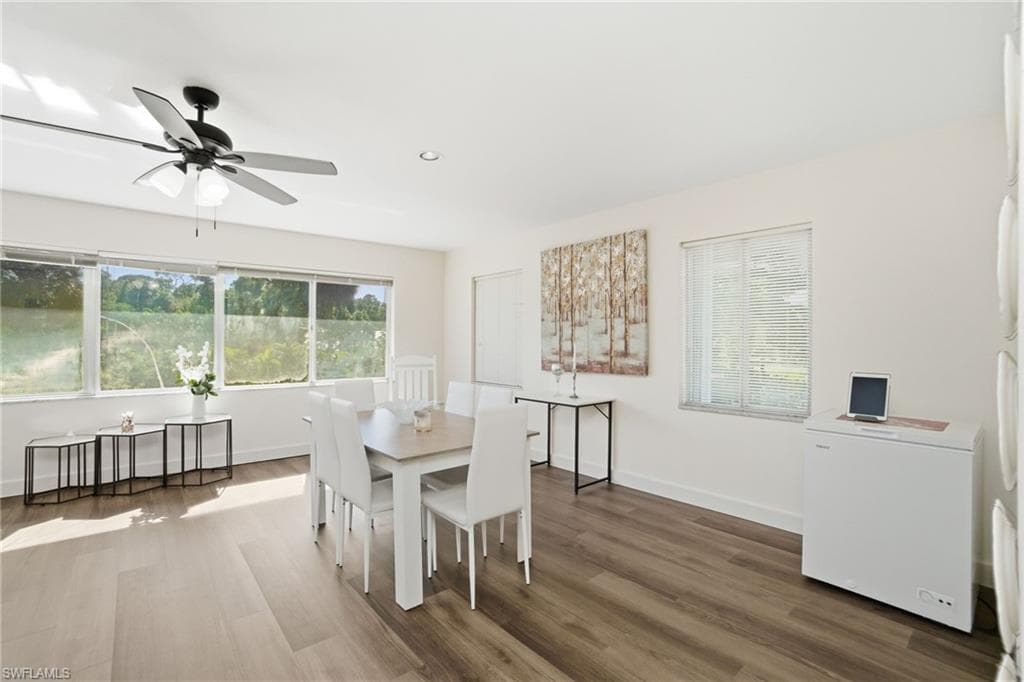 431 Van Buren, Fort Myers, FL 33916-6