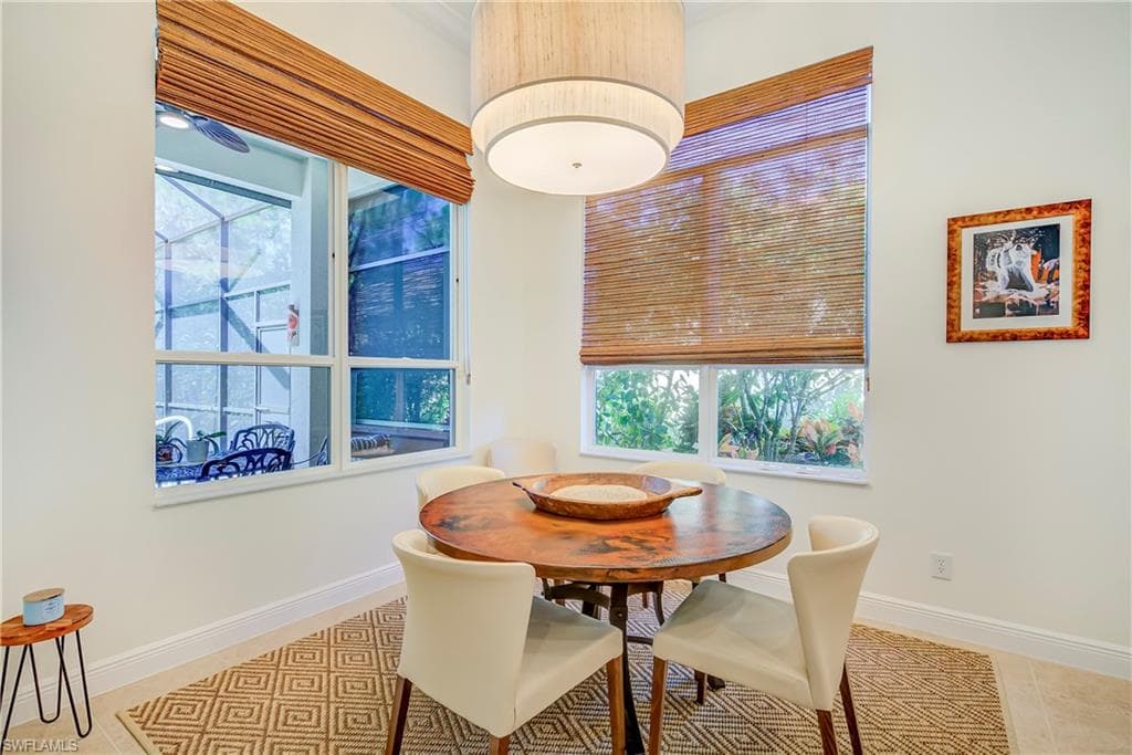 28649 Pienza Ct, Bonita Springs, FL 34135-9