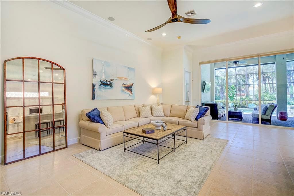 28649 Pienza Ct, Bonita Springs, FL 34135-10