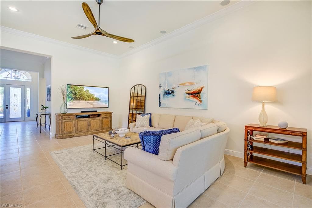 28649 Pienza Ct, Bonita Springs, FL 34135-11