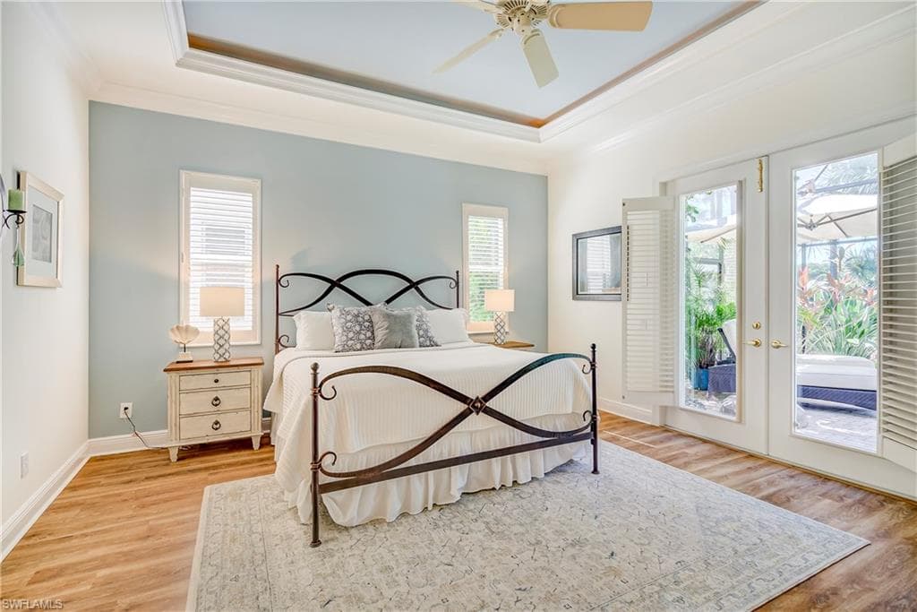 28649 Pienza Ct, Bonita Springs, FL 34135-12