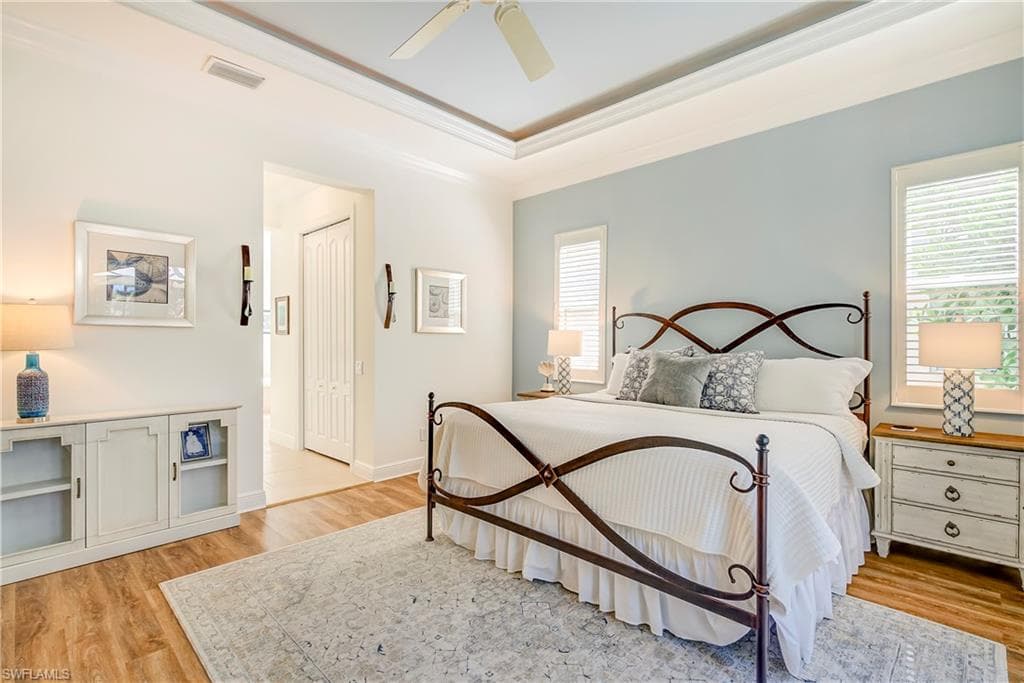 28649 Pienza Ct, Bonita Springs, FL 34135-13