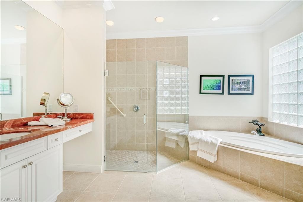 28649 Pienza Ct, Bonita Springs, FL 34135-14