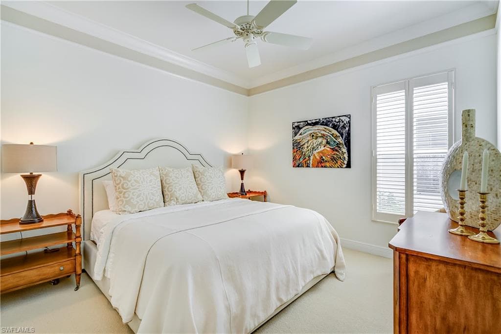 28649 Pienza Ct, Bonita Springs, FL 34135-16