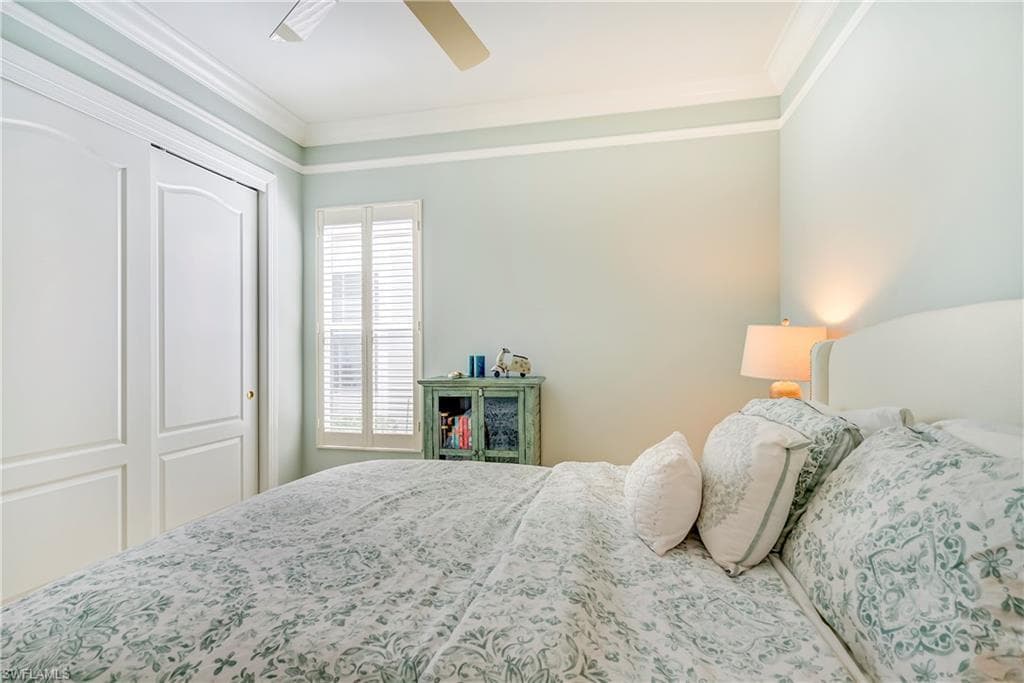 28649 Pienza Ct, Bonita Springs, FL 34135-18