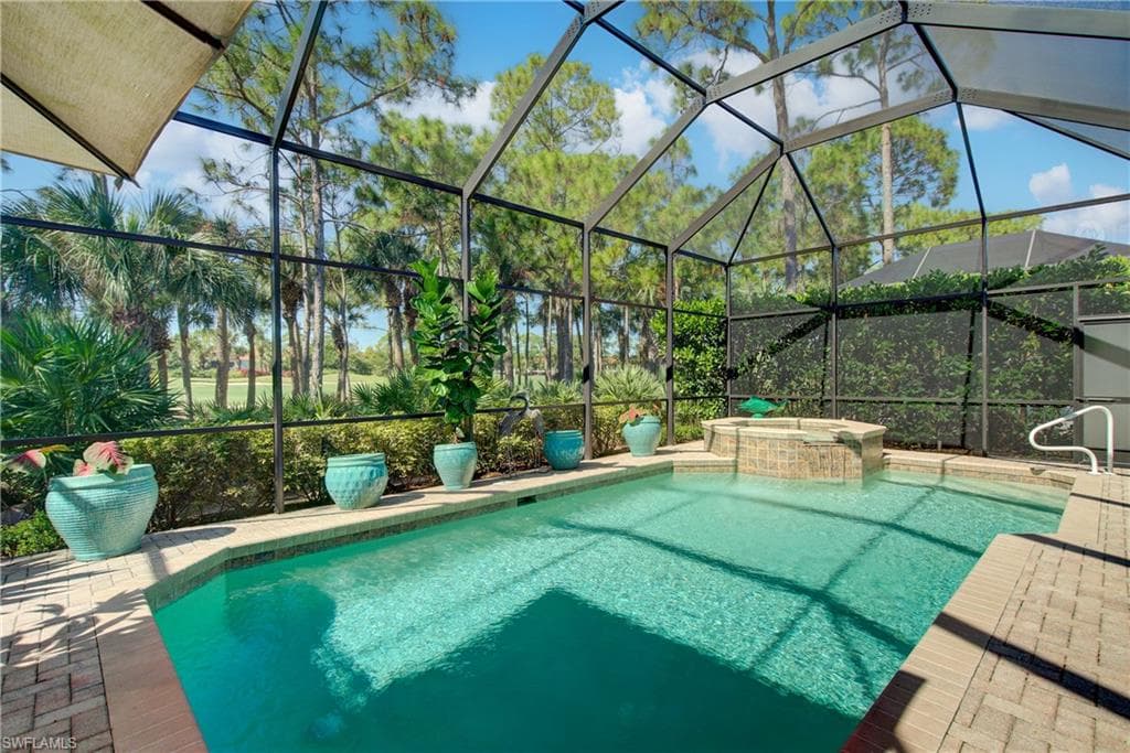 28649 Pienza Ct, Bonita Springs, FL 34135-19