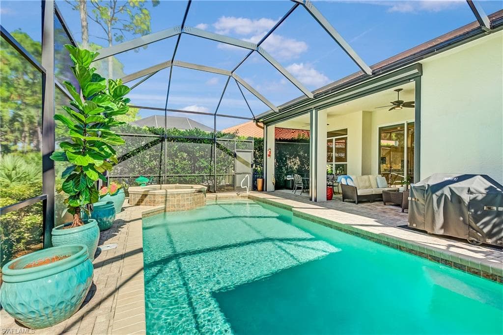 28649 Pienza Ct, Bonita Springs, FL 34135-20