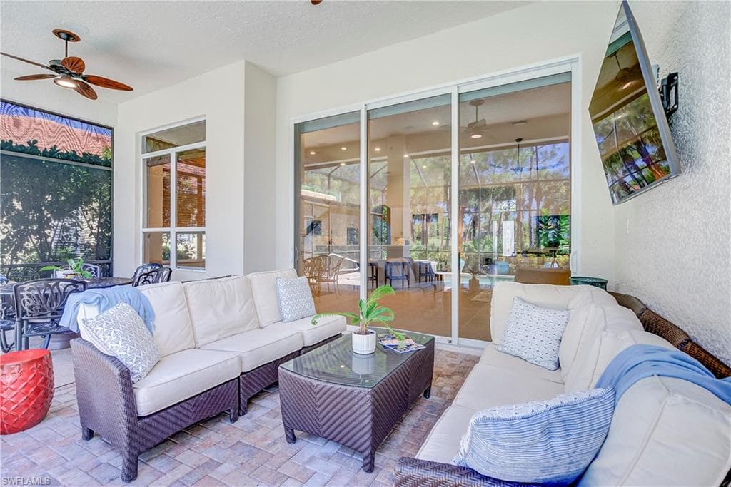 28649 Pienza Ct, Bonita Springs, FL 34135-22