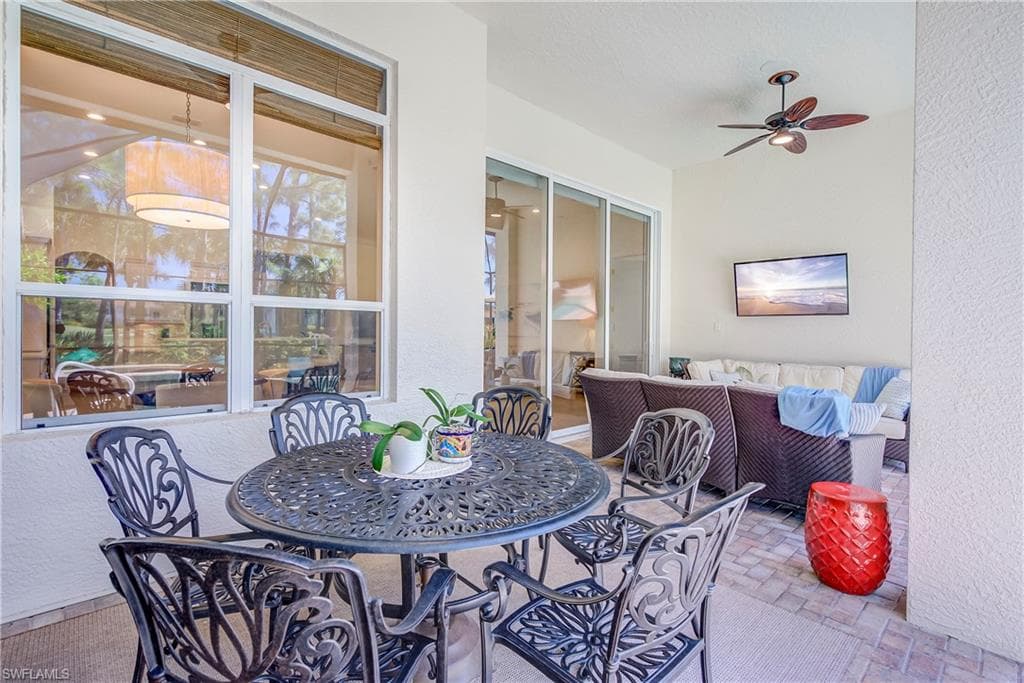 28649 Pienza Ct, Bonita Springs, FL 34135-23