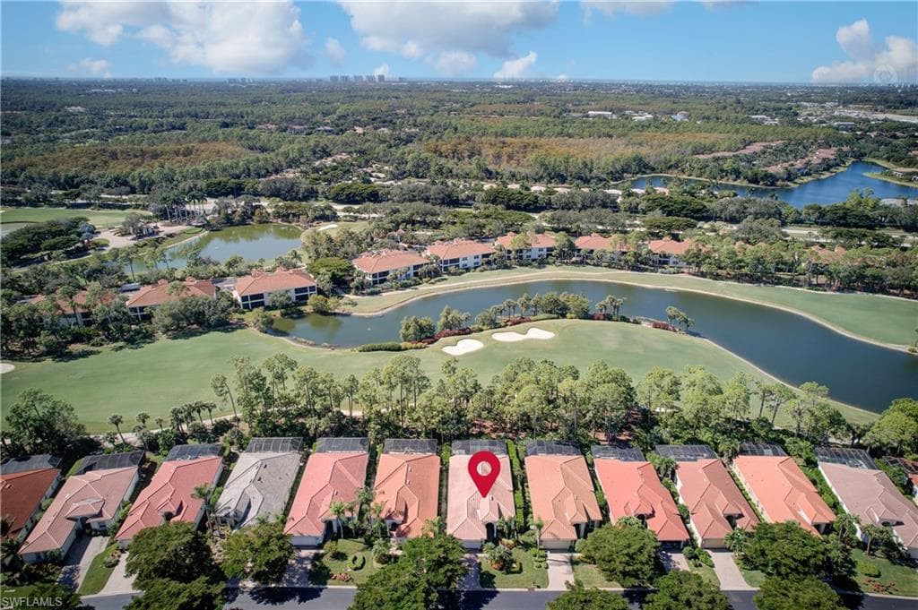 28649 Pienza Ct, Bonita Springs, FL 34135-25