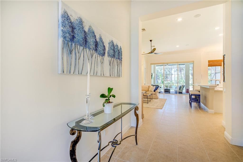 28649 Pienza Ct, Bonita Springs, FL 34135-27