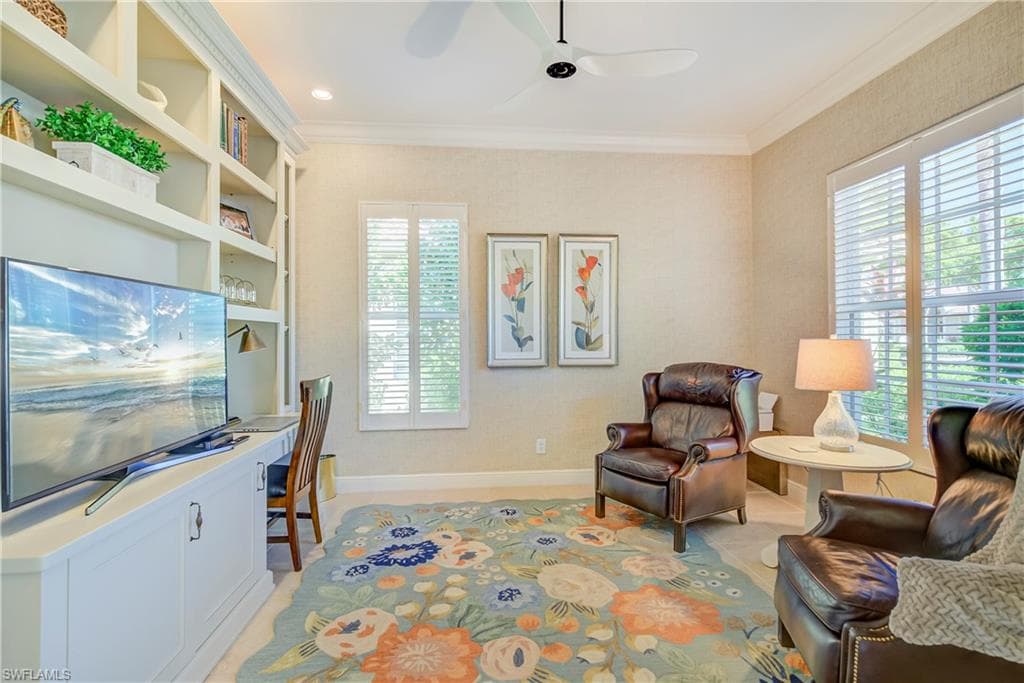 28649 Pienza Ct, Bonita Springs, FL 34135-28