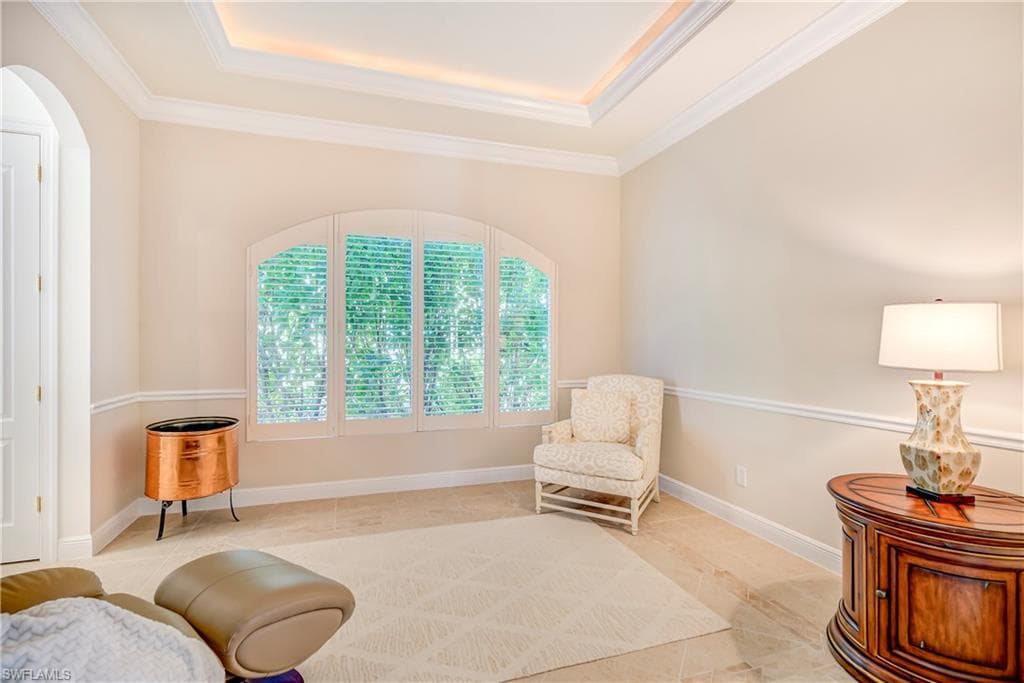 28649 Pienza Ct, Bonita Springs, FL 34135-29