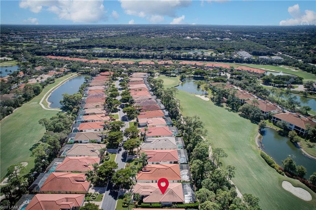 28649 Pienza Ct, Bonita Springs, FL 34135-32