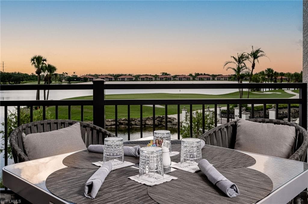 28649 Pienza Ct, Bonita Springs, FL 34135-42